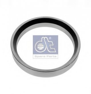 Обойма сальника MB, 106*125*21.3 4.50336 DT Spare Parts 450336