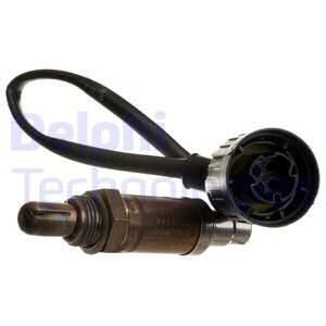 SONDA LAMBDA BMW Delphi ES10358-12B1