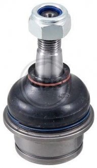 SWORZEС WAHACZA NISSAN A.B.S. ABS 220627