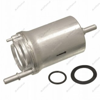 FILTR PALIWA VW BILSTEIN FEBI 101316