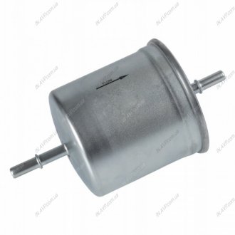 Топливный фильтр BILSTEIN FEBI 30746