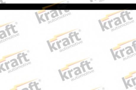 Амортизатор AUTOMOTIVE KRAFT 4005360 (фото 1)