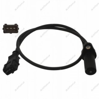 Датчик импульсов BILSTEIN FEBI 40085