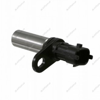 Датчик импульсов BILSTEIN FEBI 22374