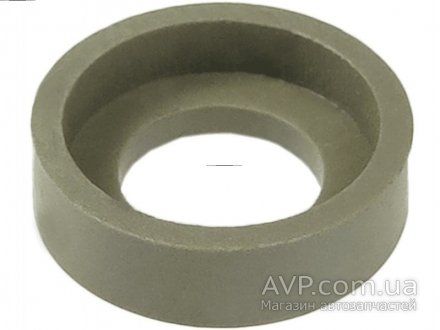 Ремкомплект, генератор -PL AS ARS9015 (фото 1)