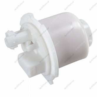 Топливный фильтр Blue Print ADG02403