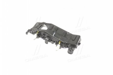 Кронштейн бампера HYUNDAI MOBIS 86513D7000