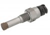 Датчик, скорость BILSTEIN FEBI 46018 (фото 1)