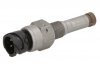 Датчик, скорость BILSTEIN FEBI 46018 (фото 2)