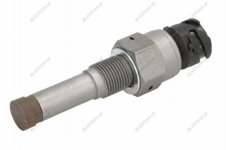 Датчик, скорость BILSTEIN FEBI 46018