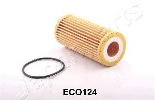Масляный фильтр Japan Parts FO-ECO124 (фото 1)