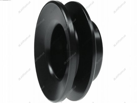 KOЈO POWE ALTERNATORA -PL AS AP0055