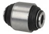 Сайлент-блок шкворня Japan Cars J40332OEM (фото 2)