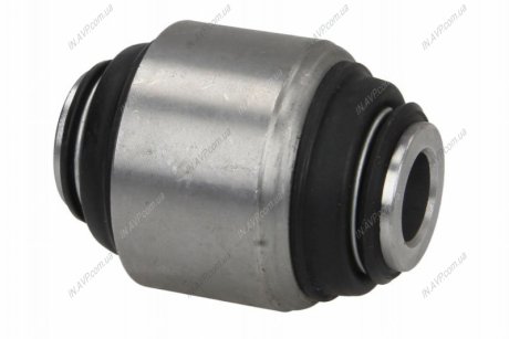 Сайлент-блок шкворня KOREA Japan Cars J40332OEM