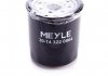 Масляный фильтр MEYLE AG 30-14 322 0004 (фото 2)