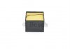 Паливний фільтр MAN L2000, M 2000 L, M 2000 M, TGL I, TGM I TEMSA DIAMOND D0824LFL02-D2066LOH04 06.93- BOSCH F 026 402 149 (фото 3)