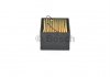 Паливний фільтр MAN L2000, M 2000 L, M 2000 M, TGL I, TGM I TEMSA DIAMOND D0824LFL02-D2066LOH04 06.93- BOSCH F 026 402 149 (фото 4)