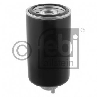 Топливный фильтр BILSTEIN FEBI 35363 (фото 1)