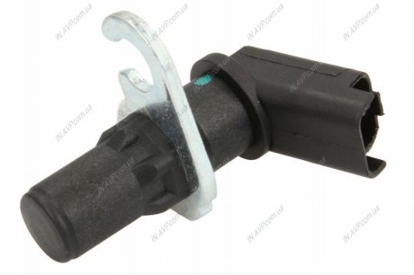 Датчик импульсов Delphi SS10743-12B1