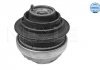 Подушка двигателя MEYLE AG 014 024 0160 (фото 1)