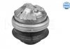 Подушка двигателя MEYLE AG 014 024 0160 (фото 2)