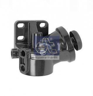 Корпус топливного фильтра DT DT Spare Parts 7.24028