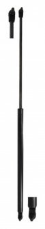 Universal gas spring FA Krosno 23544