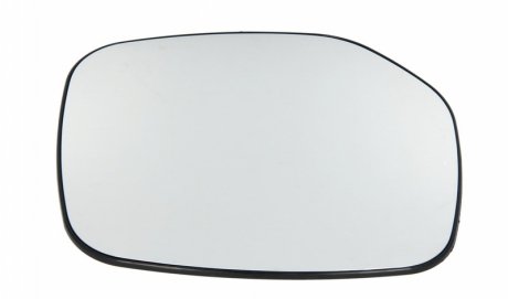 Стекло зеркала BLIC 6102-02-1225972P