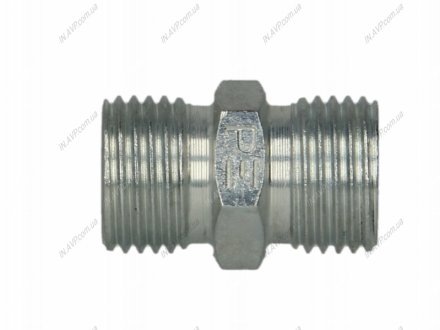 Соединения шлангов PETERS PE Automotive 076.034-00