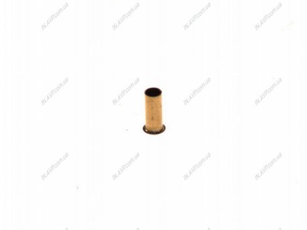 Соединения шлангов PETERS PE Automotive 076.269-30