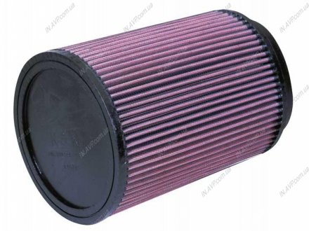 Воздушный фильтр FILTERS K&N RU-3020