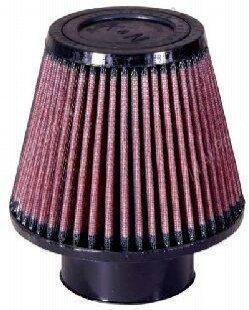 Воздушный фильтр FILTERS K&N RU-3580