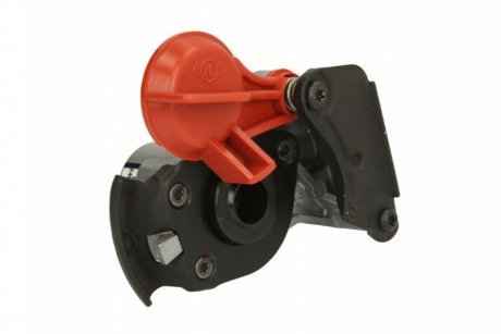 Мгновенный соединитель KNORR Knorr-Bremse KU 4124