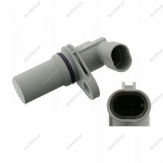 Датчик импульсов BILSTEIN FEBI 28126