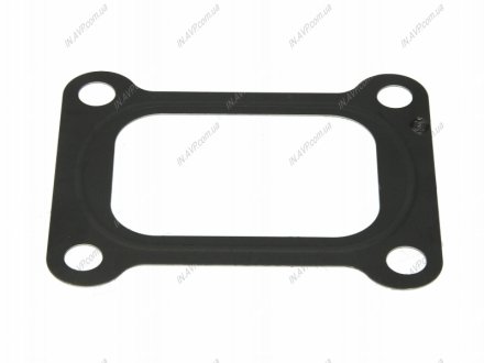 Прокладка, компрессор ELRING 409.330