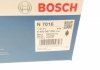 Топливный фильтр BOSCH 0 450 907 016 (фото 9)
