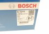 Топливный фильтр BOSCH 0 450 907 015 (фото 8)