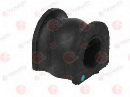 Подушка стабілізатора YAMATO J74037YMT