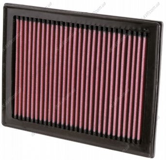Воздушный фильтр FILTERS K&N 33-2409