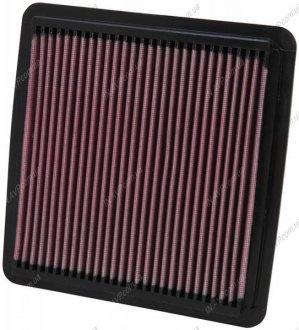 Воздушный фильтр FILTERS K&N 33-2304