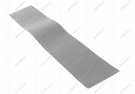 Пленка защитная порога VAG 7H0853803