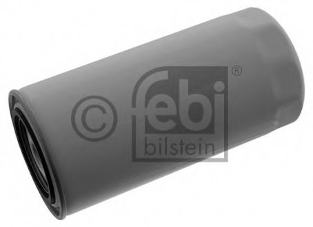 Паливний фільтр BILSTEIN FEBI 39214
