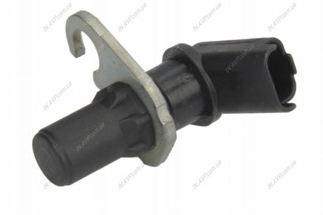 Датчик импульсов BILSTEIN FEBI 31201