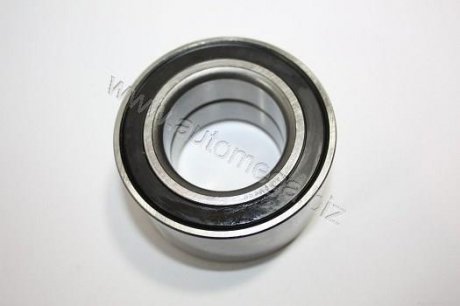 Подшипник ступицы AUTOMEGA 110059610
