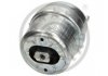 Подвеска, двигатель OPTIMAL F8-7748 (фото 3)
