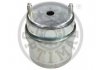 Подвеска, двигатель OPTIMAL F8-7748 (фото 1)