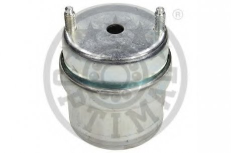 Подвеска, двигатель OPTIMAL F8-7748
