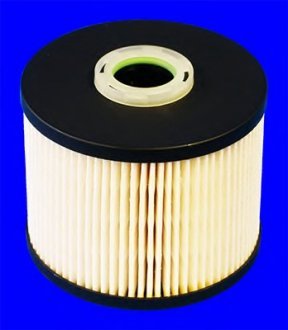 Топливный фильтр MECAFILTER ELG5408 (фото 1)