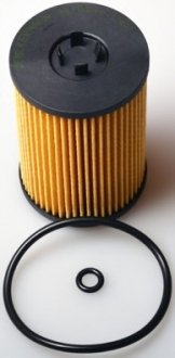 Масляный фильтр Denckermann A210891 (фото 1)