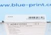 Диск зчеплення Blue Print ADB113103 (фото 4)